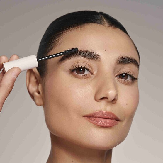 BROW STYLING Brow Lash Kit Soft Brown